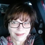 Wanda Gage's photo