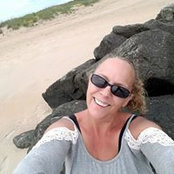Wendy Ann's photo