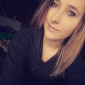 Brooke Williams's photo