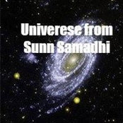 Daljit Singh's photo
