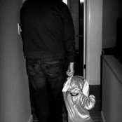 Chad Byington's photo