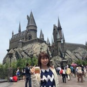 Foto von Evie Neh