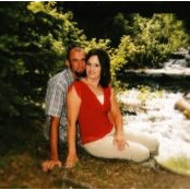 Foto von Traci Allred