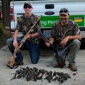 Patrick Bright's photo