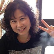 陳美省s foto
