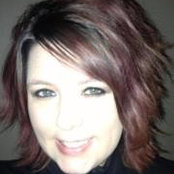 Melanie Nass's photo