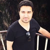 Alaa Qasim's photo
