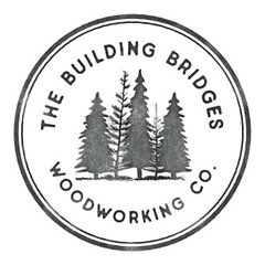 The Building Bridges Woodworking Co.