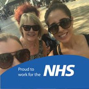 Faye Smith's photo