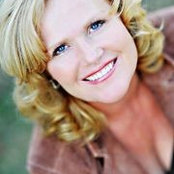 Kim Bradys foto