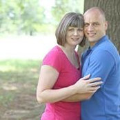 Kara Mason's photo