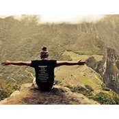 Rhys Morrison's photo