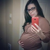 Catherine Chaurette's photo