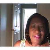Marquita Yarde's photo