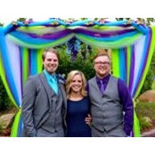 Jenifer Knutson's photo
