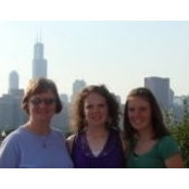 Susan Burwell's photo