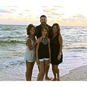 Shannon Sullivan's photo