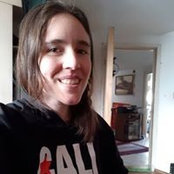 Foto von Mariana Freidberg