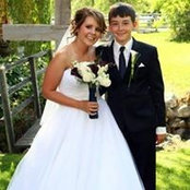 Tracey Viktorin's photo