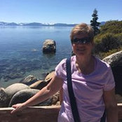 Denise Murrays billede