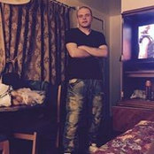 Justin Lawrence's photo