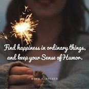 Chelsie Poll's photo