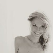 Наталья Пестова's photo