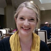 Jenni Baker's photo