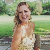Lindsey Morgenthaler's photo