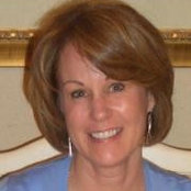Julie Fedor's photo