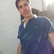 Anton Rivaya's photo