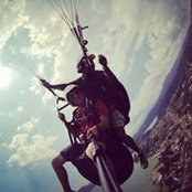 Javier Montero's photo