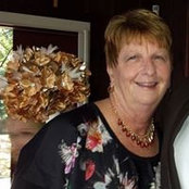 Foto von Cheryl Paddock Parker