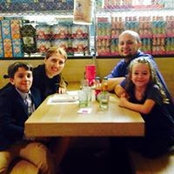 Marco Milone's photo