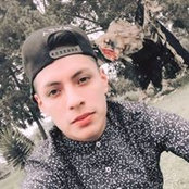 Christian Cedillo's photo