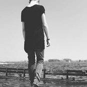 Foto di Dylan Vance