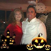 Tracy Estey's photo