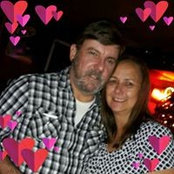 Foto de Beth Hebert
