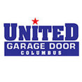 United Garage Doors Columbus's profile photo