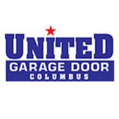 United Garage Doors Columbus