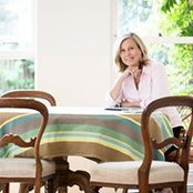 Jane Robins's photo