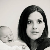 Rosemary Petrone's photo