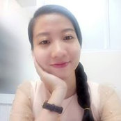 Như Hiền's photo