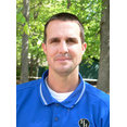 Herbster Homes Inc's profile photo