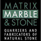 Matrix Marble and Stone