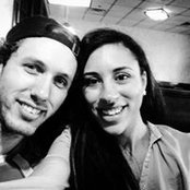 Brittany Person's photo
