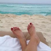 Betha Walker's photo