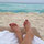 betha_walker