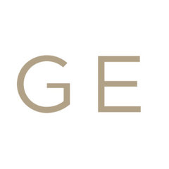 Gabriela Eisenhart Interiors