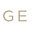 Gabriela Eisenhart Interiors